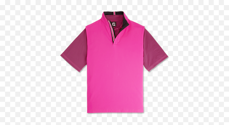 Menu0027s Golf Outfits U0026 Featured Pairings Footjoy Png Icon Brown