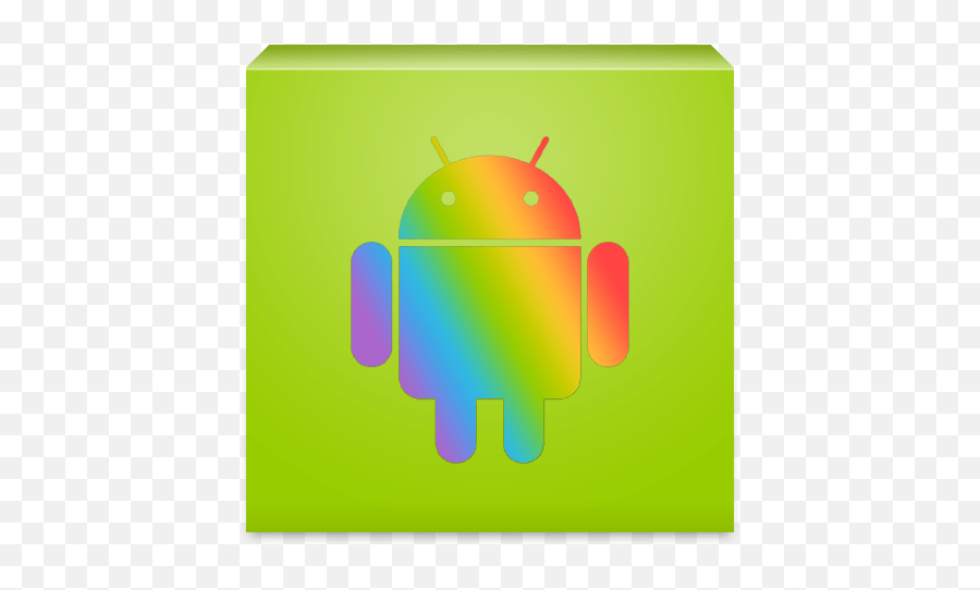 Unicon Formerly Icon Themer Apks Android Apk Png Galaxy