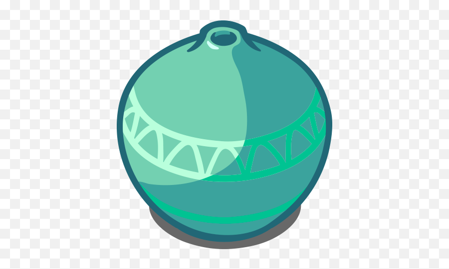 Land Shark Axie Infinity Png Changeling Icon