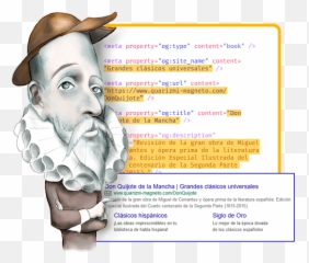 Quarizmi - Google Ads Automation Magneto png
