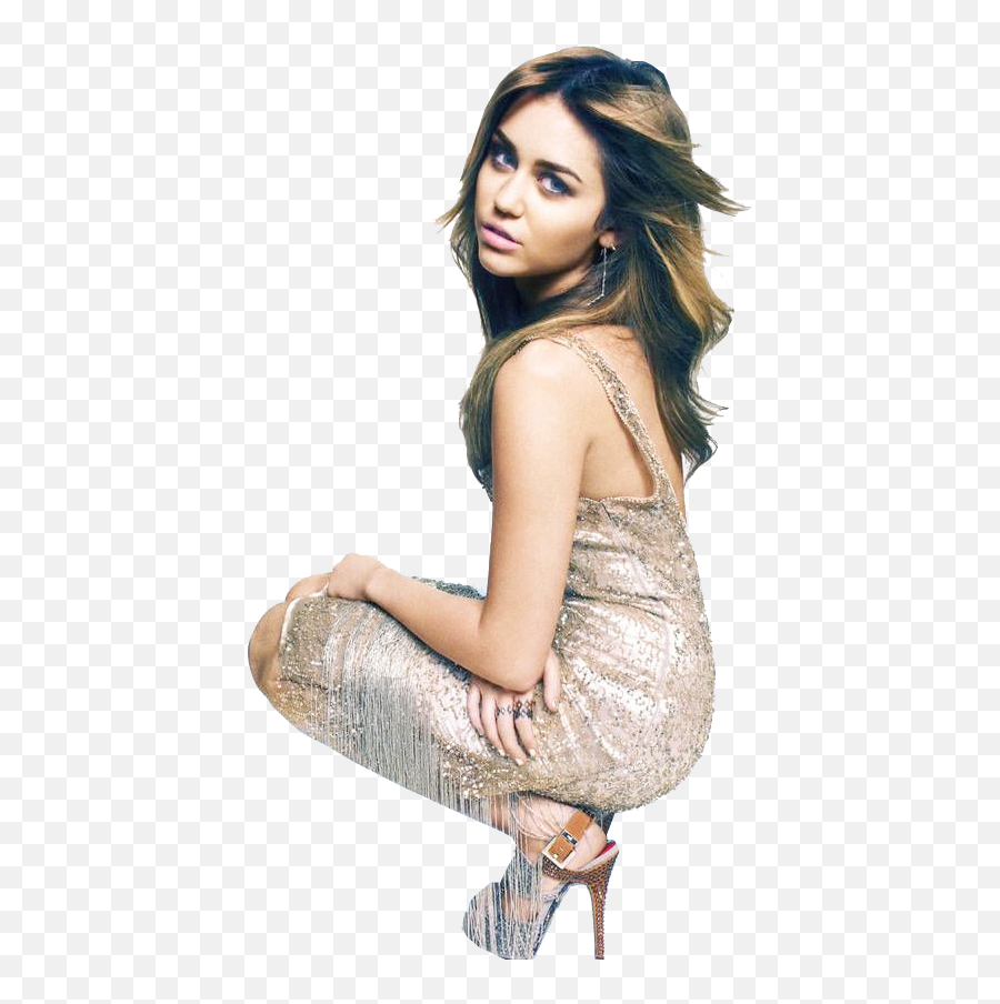 Miley Cyrus Png Free Download - Png Transparent Miley Cyrus,Miley Cyrus Png