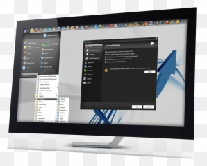 Maticco U2013 Software And Unity Game Development Png