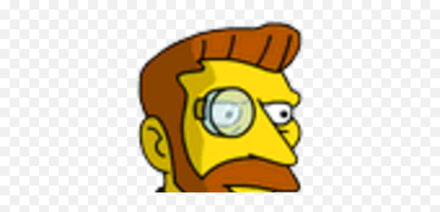 Mastermind Hank Scorpio The Simpsons Tapped Out Wiki Fandom Png Icon