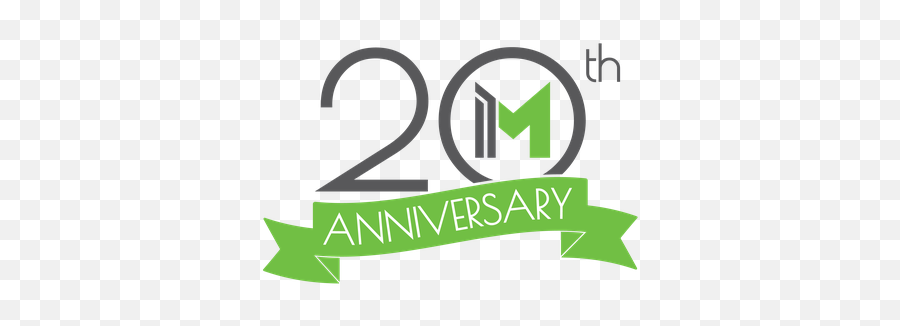 Meridian Debuts Showroom Announces Kiosk Line To Celebrate - 25 Years Celebration Logo Png,Anniversary Png