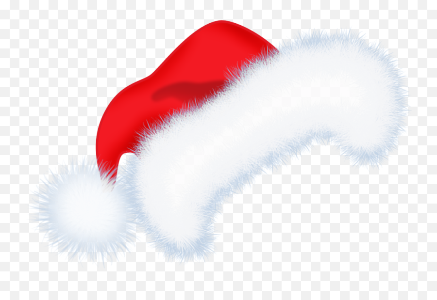 101 Santa Hat Transparent Background Png 2020 Free Download - Cute Christmas Hat Png,Red Hat Png