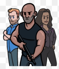 Dominics Angels Adventure Communist Wiki Fandom - Cartoon Png,Angels Png