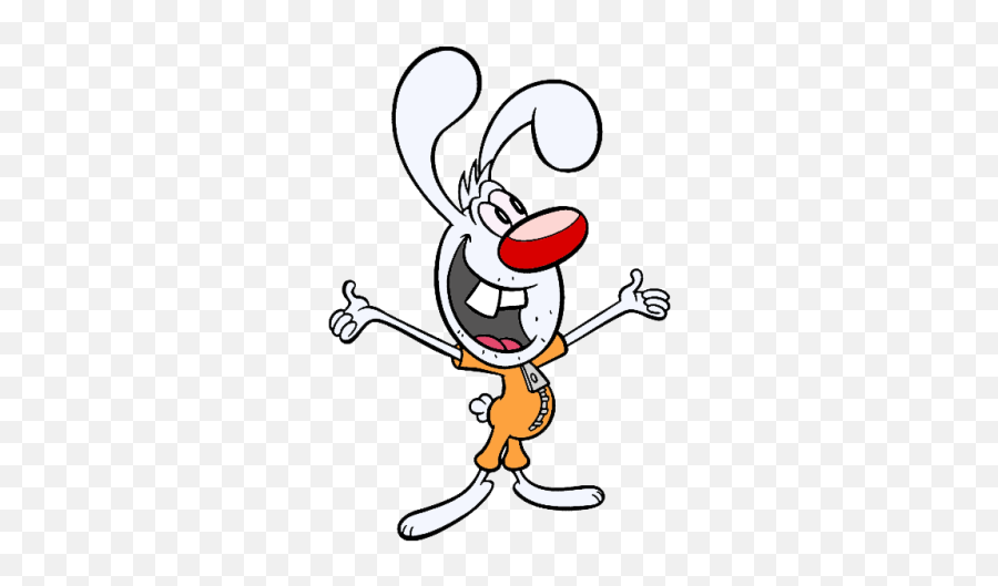 Fictional Characters Wiki - Mr Whiskers From Brandy And Mr Whiskers Png,Whiskers Png
