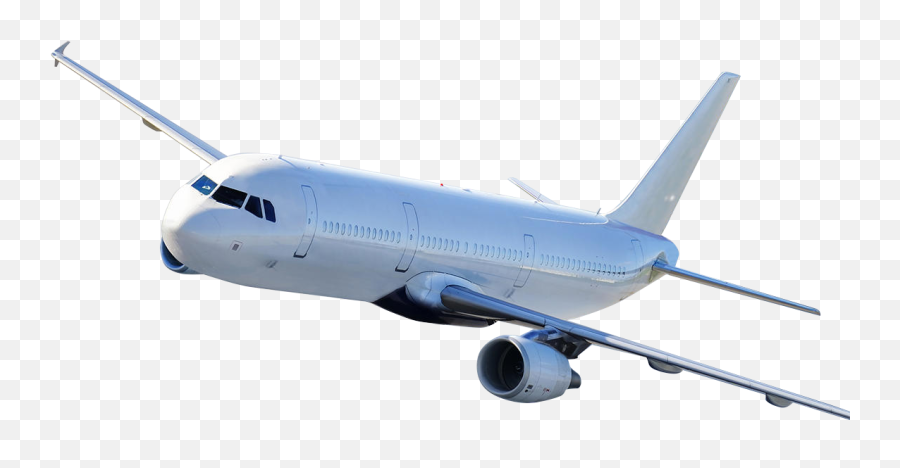 Planes Png Pictures Airplane Plane Images - Free Png Planes,Airplane Png