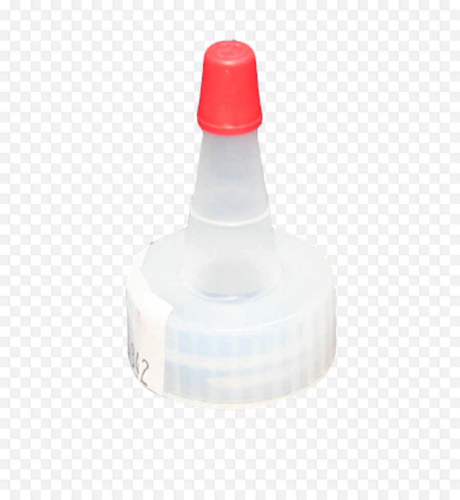 Ketchup Bottle Tip - Glass Bottle Png,Ketchup Bottle Png