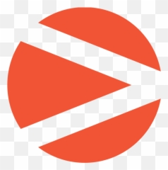 Podcast Blog Motion Church Png