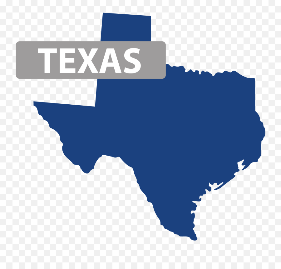 Texas Royalty - Us Speed Limits Png,Texas Png