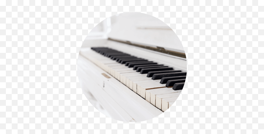 Piano In 21 Days U2013 Online Course To Learn Fast - Piano Png,Piano Png