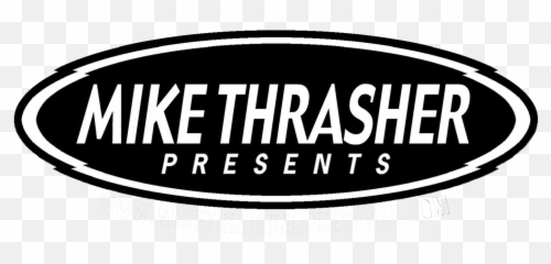 Mike Thrasher - American Wood Protection Ass Png,Thrasher Png