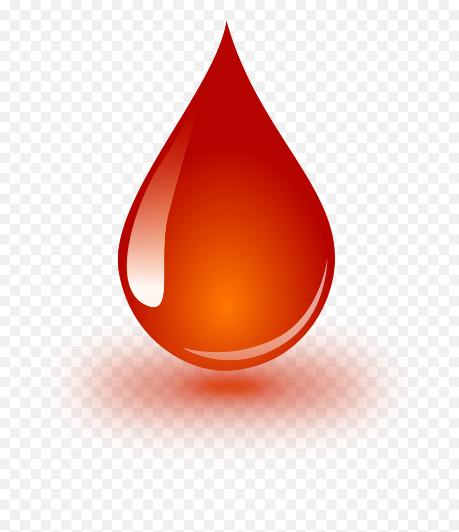 Blood Droplets Png 2 Image - Blood Donation Camp In Umakanta Academy English Medium,Droplets Png
