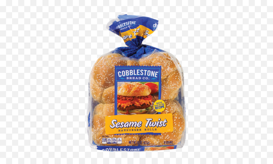 Products Cobblestone Bread Co Png