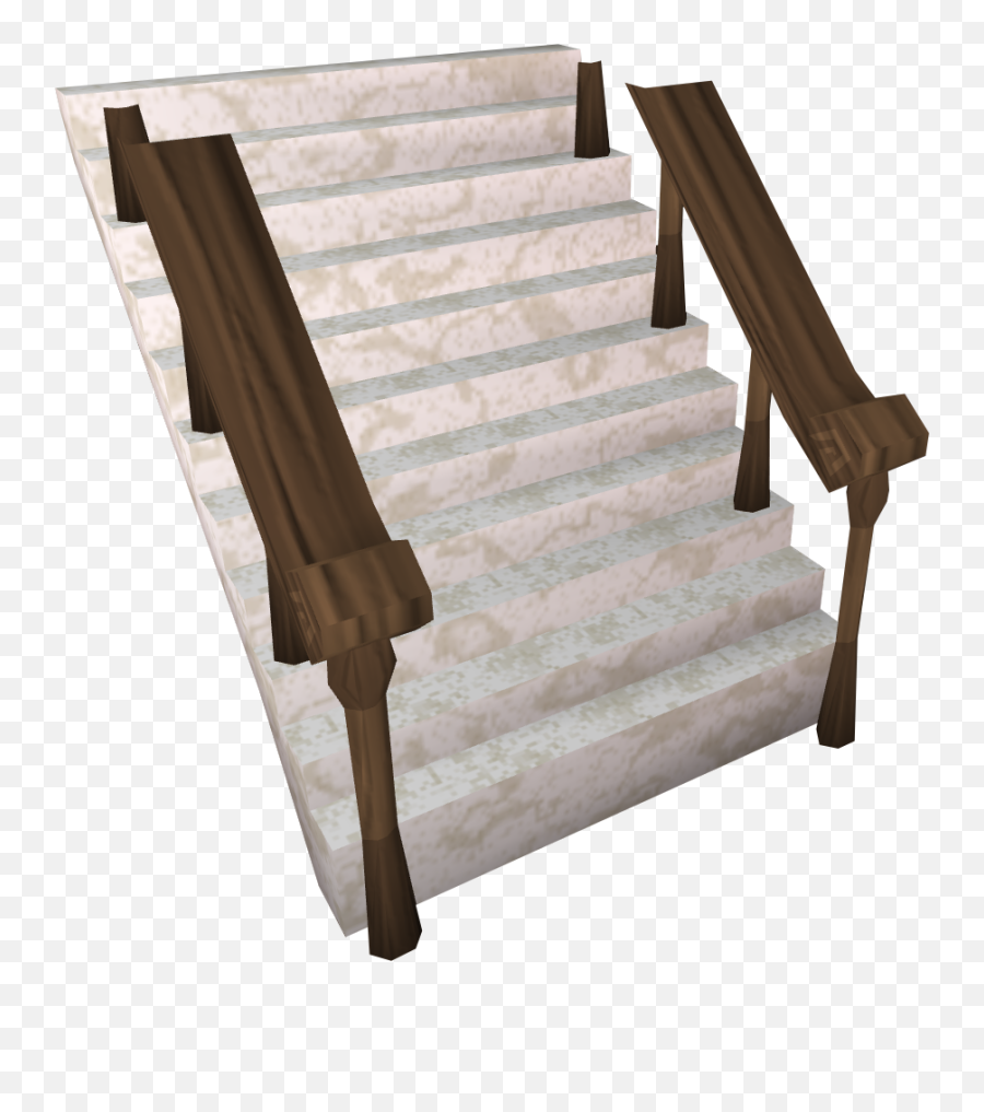 Marble Staircase - Stairs Png,Stairs Png