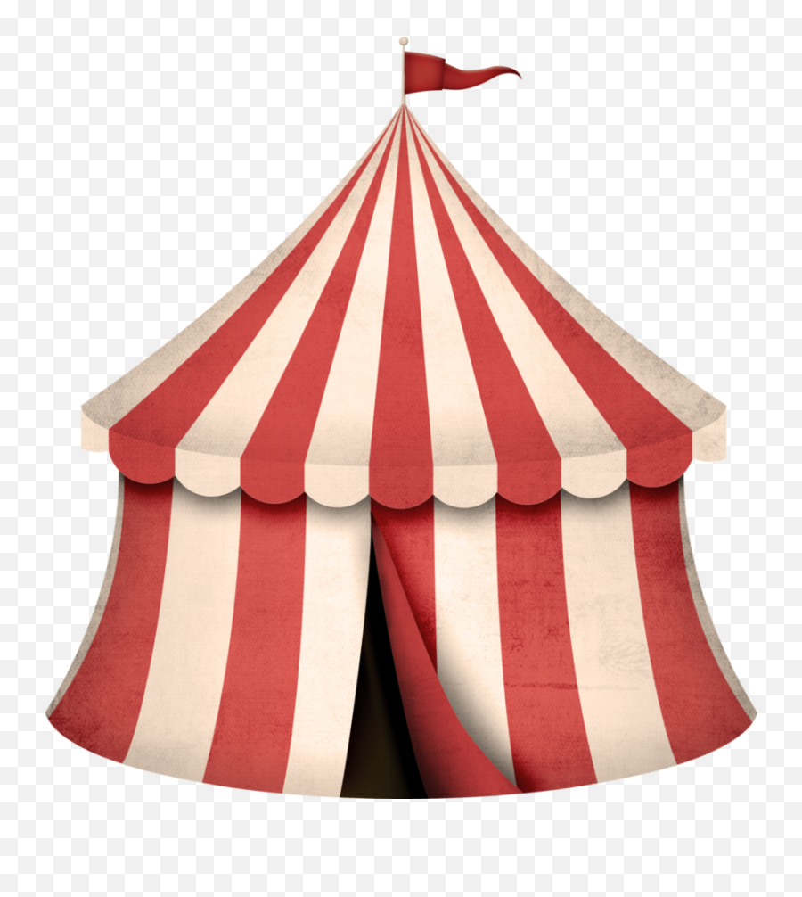 Download Circus Tent Png Image For Free - Circus Tent Png,Tent Png