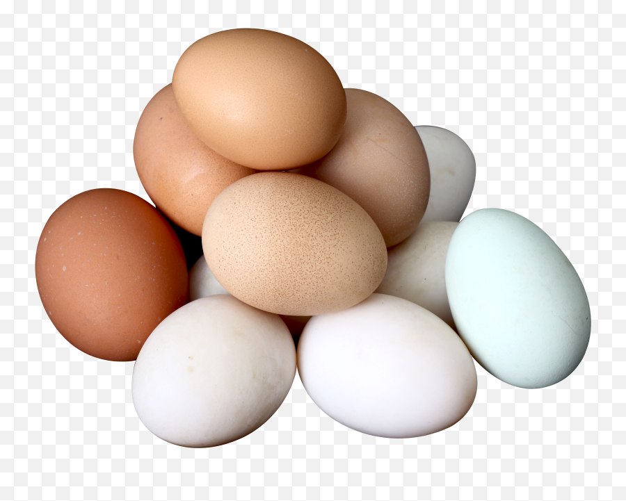 Eggs Png - Eggs Png,Eggs Transparent Background