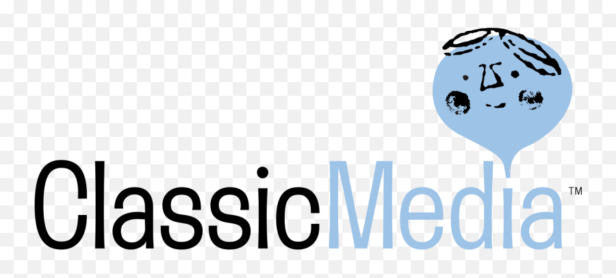 File Classic Media Logo Wikipedia - Dreamworks Classic Media Png,Dreamworks Logo Png