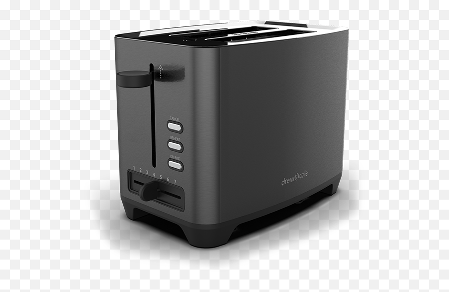 2 Slice Toaster Drew U0026 Cole - Toaster Png,Toaster Png