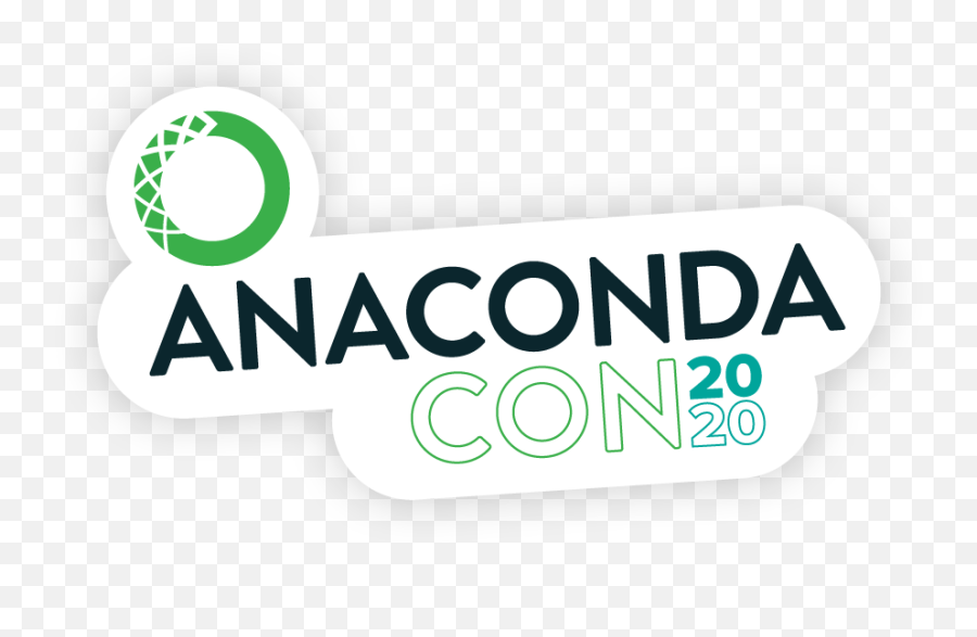 Anacondacon Png Anaconda