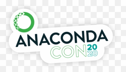 Anacondacon Png Anaconda
