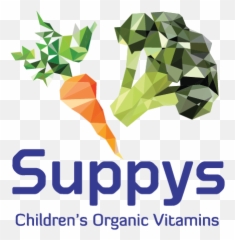 Suppys U2014 Kazoo - Graphic Design Png,Kazoo Png
