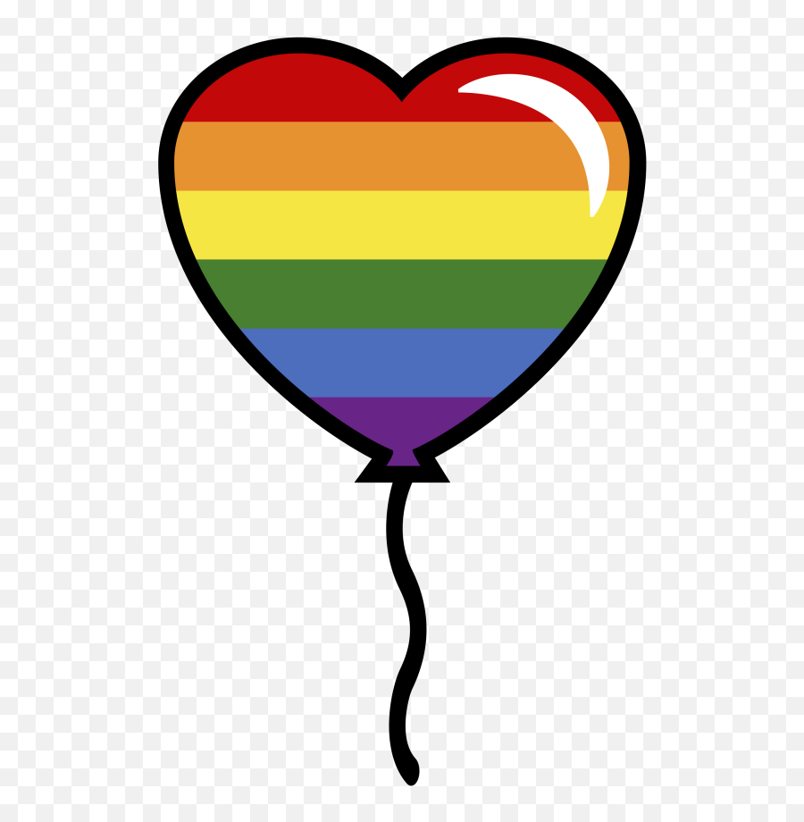 Orgullo Gay Png 7 Image - Bandera Lgbt Png,Gay Png