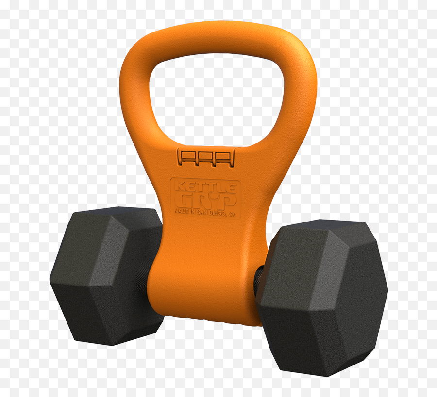 Kettle Gryp - Kettle Gryp Png,Dumbell Png