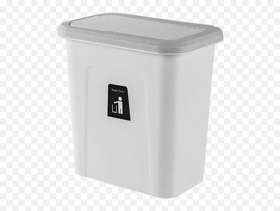Plastic Square Small Trash Bin - Buy Street Trash Binssmall Plastic Storage Boxplastic Dusty Bin Product On Alibabacom Waste Container Png,Trash Bin Png
