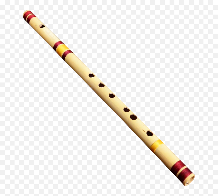 Flute Transparent Png Image Free - Flute Png,Flute Png