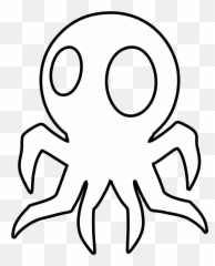 Octopus - Only Koh Tao Diving Roctopus Dive Scuba Thailand Circle Png,Octopus Logo