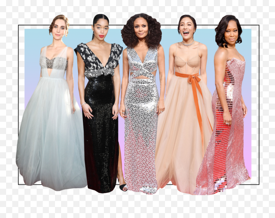 Edressit Fashion Blog 2019 Formal Dress Trend - Sequins And Png,Prom Dress Png