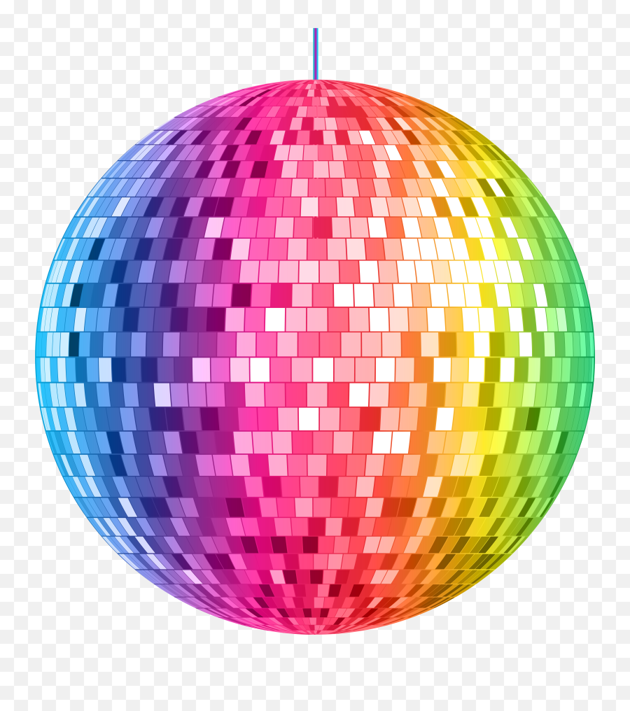 Download Free Png Disco Ball Clipart Gallery High Eyes