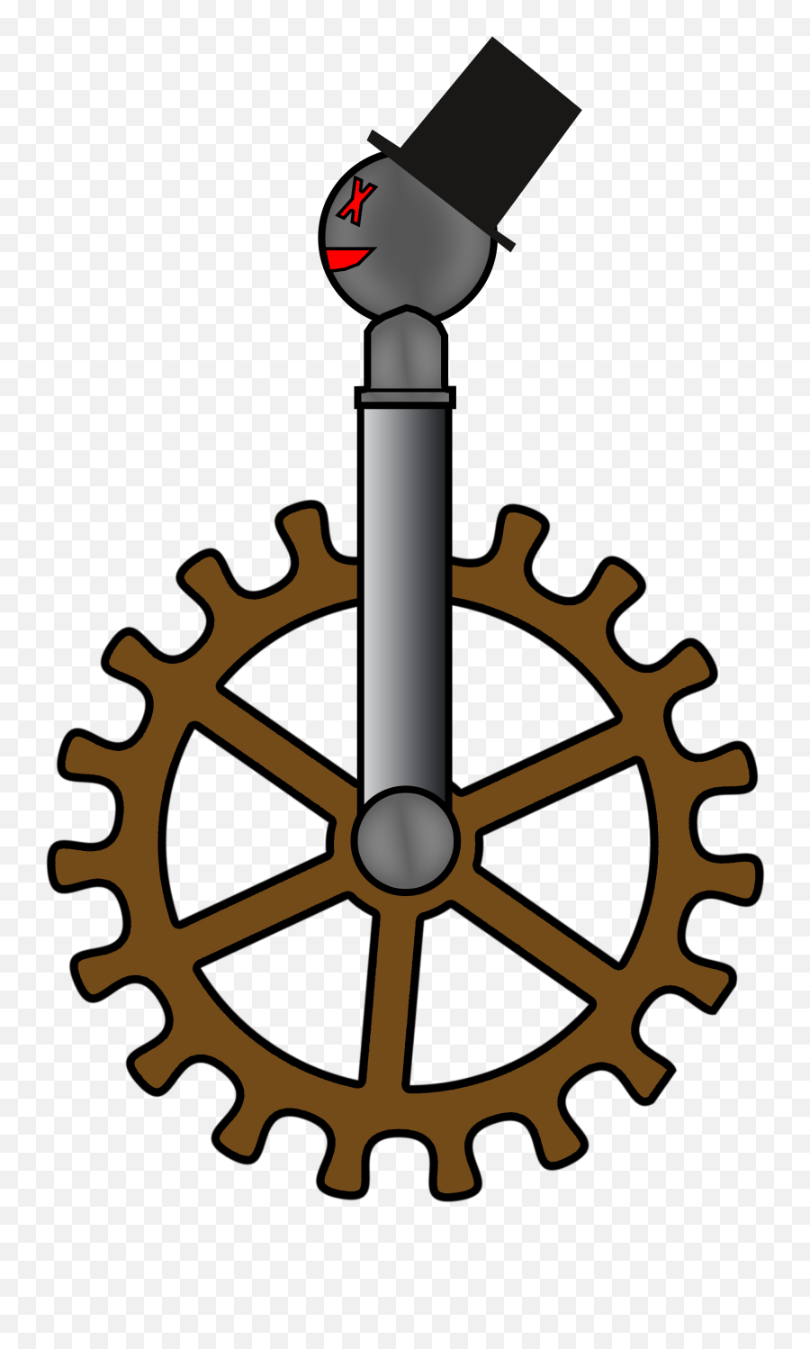 This Minion Will Act As A Basic Ground Similar Rotaract Wheel Png Mercedes - benz Logo