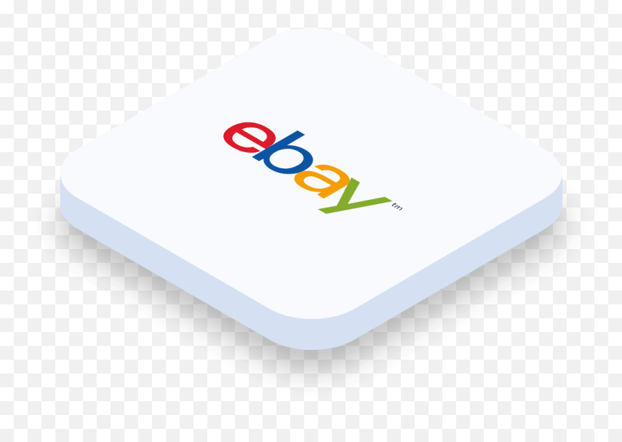 Ebay U2013 Shirtee - Cloud Traffic Light Sign Png,Ebay Png