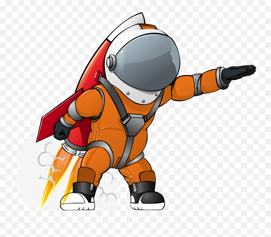 Astronaut Png Image For Free Download - Astronauta Png,Astronaut Png