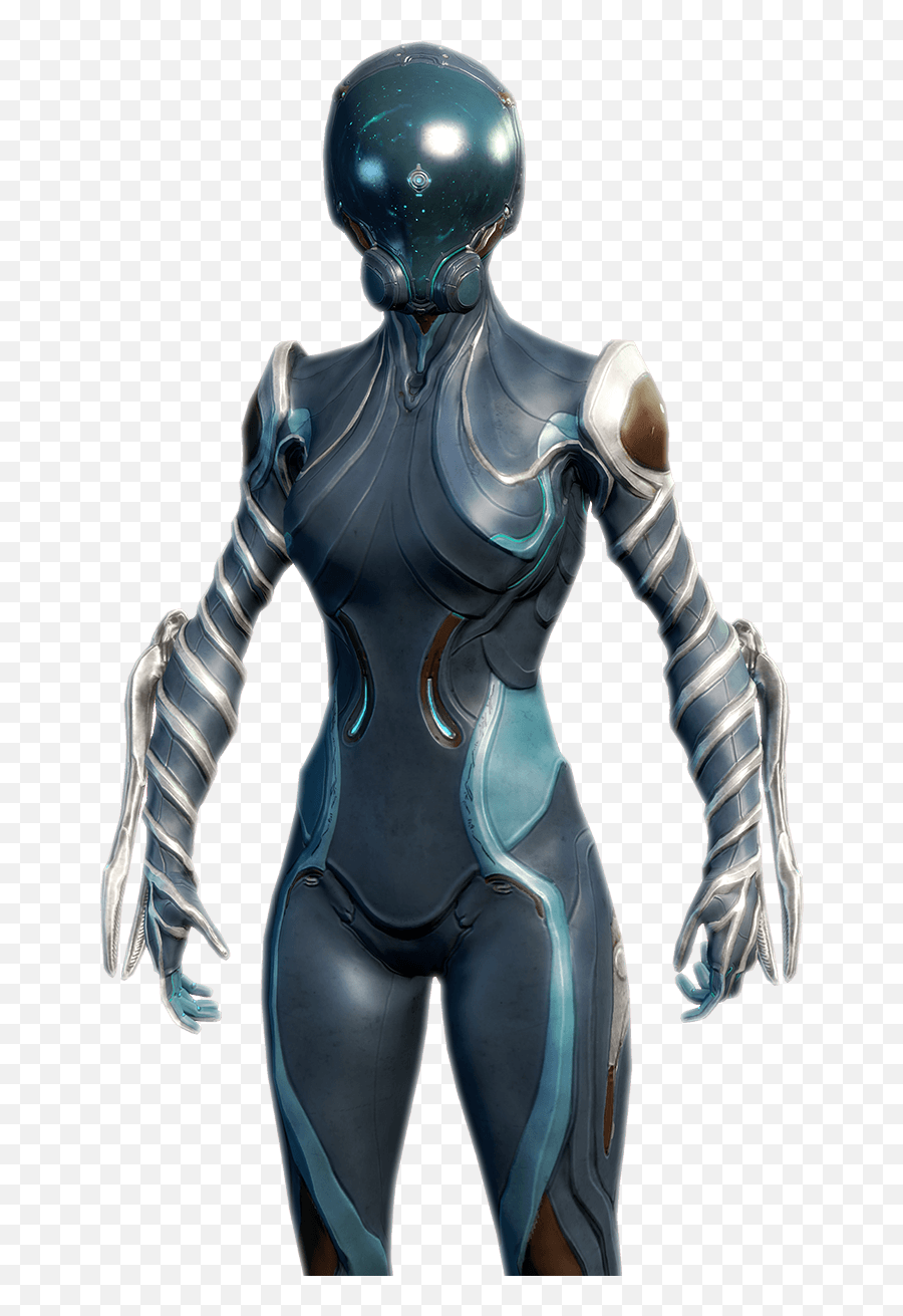 Mag Warframe Wiki Fandom - Mag Warframe Png,Warframe Png