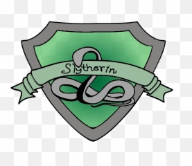 Download Hd You Are My Sunshine Transparent Hogwarts House - Clip Art Png,Hogwarts Transparent