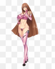 Taimanin Asagi Hentai Kokawa Asuka - Taimanin Asagi Asuka Koukawa Png,Asuka Png