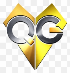 Qg Reapers - Liquipedia Overwatch Wiki Qg Png,Reaper Overwatch Png
