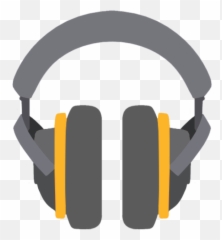 Music Icon Android Kitkat Png Image For Free Download - Playing Symbol Png