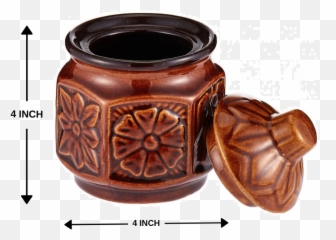 Cookie Jar Small Png
