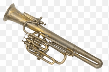 Sudrophone Transparent Png - StickPNG