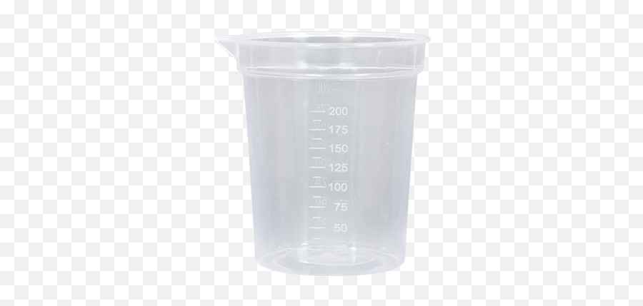 Single Use Measuring Cup Range - Jug Png,Measuring Cup Png