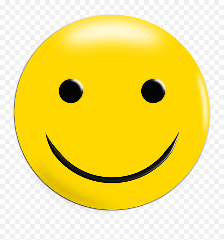 Emoticon Smiley Sunglasses Emoji Face - Happy Emoji Clipart Png,Emoji Faces Png