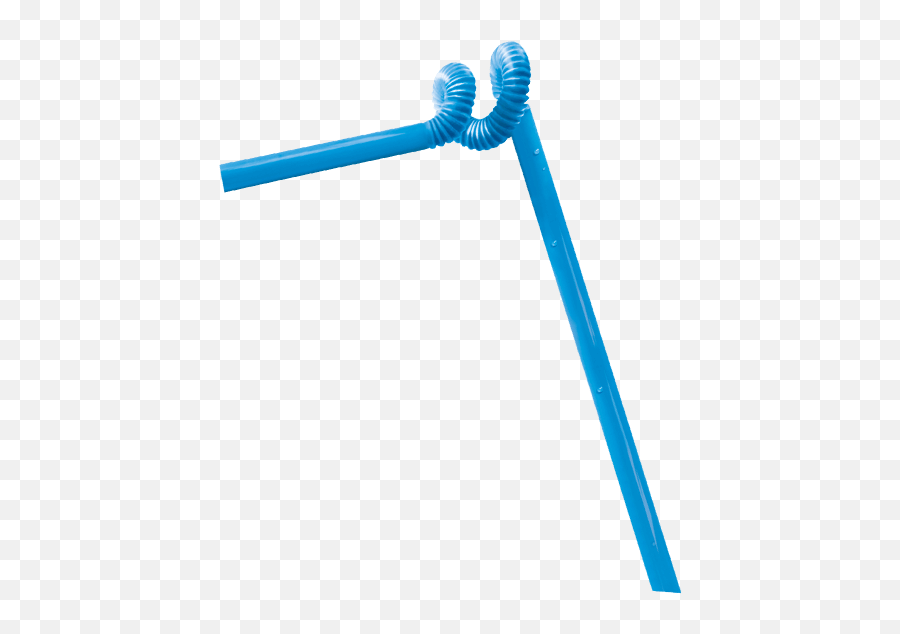 Download Straw Brown - Pipe Png Image With No Background Transparent Background Straws Png,Straw Png
