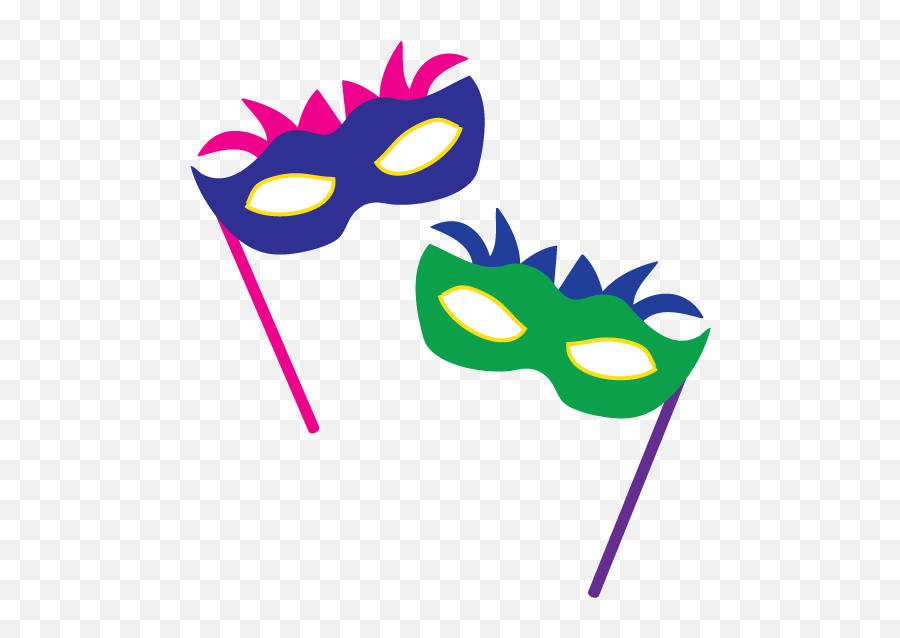 Download Masquerade Fireworks Ball Mask Free Png Hd - Masked Ball Clipart,Masks Png