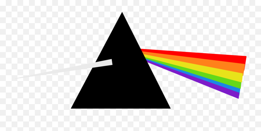 Logo Pink Floyd Png Transparent - Logo Pink Floyd Png,Pink Floyd Png