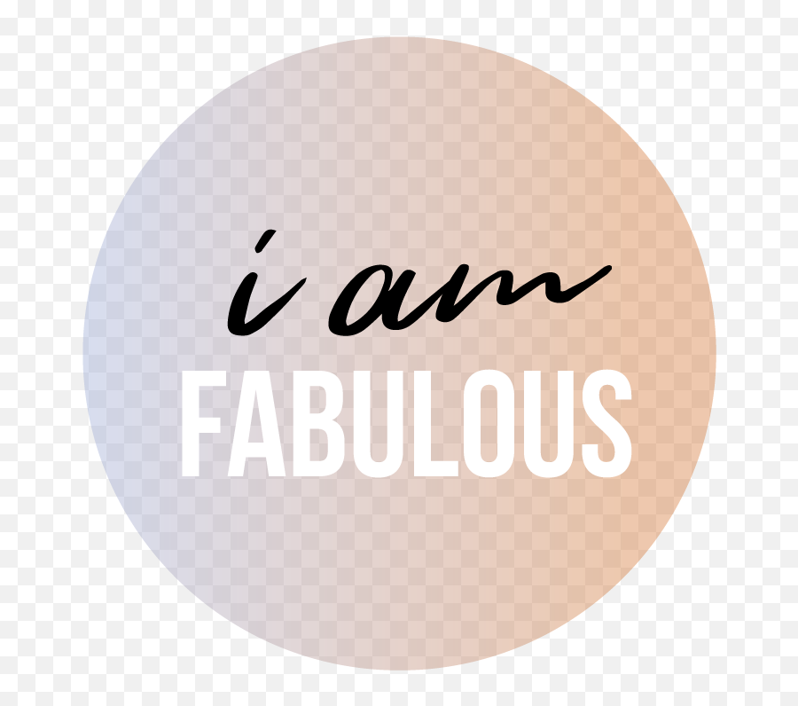 Fabulous Png 5 Image - Png Fabulous,Fabulous Png